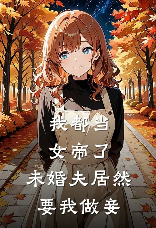 凌音萧衡(我都当女帝了，未婚夫居然要我做妾)最新章节在线阅读_凌音萧衡全章节阅读