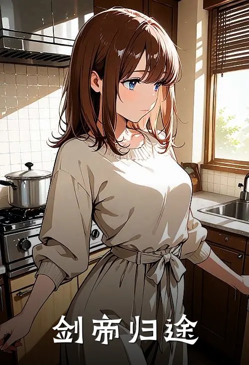 剑帝归途李剑李虎免费小说大全_热门免费小说剑帝归途(李剑李虎)