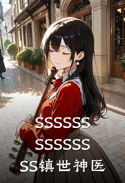 SSSSSSSSSSSSSS镇世神医赵九阳冯梦宝最新热门小说_SSSSSSSSSSSSSS镇世神医全本在线阅读