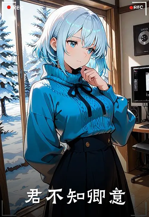 君不知卿意林序沈知意免费热门小说_最热门小说君不知卿意林序沈知意