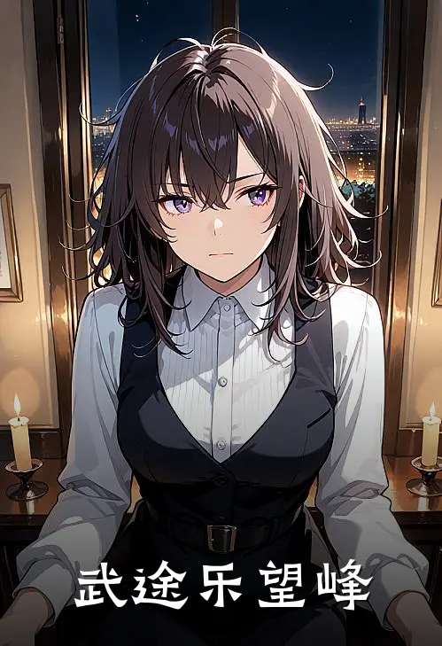 武途乐望峰林乐天乐天小说推荐完本_热门小说大全武途乐望峰(林乐天乐天)