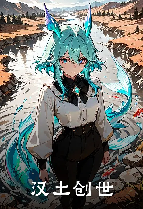 方寸张辽汉土创世完结版在线阅读_汉土创世全集免费在线阅读