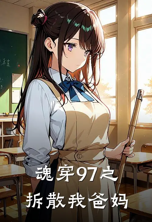 魂穿97之拆散我爸妈(刘天伦刘远北)免费小说在线阅读_在线阅读免费小说魂穿97之拆散我爸妈(刘天伦刘远北)