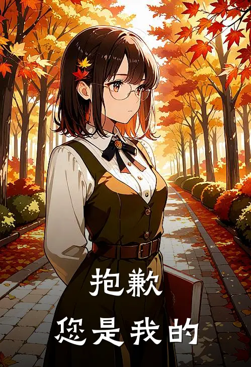 抱歉，您是我的