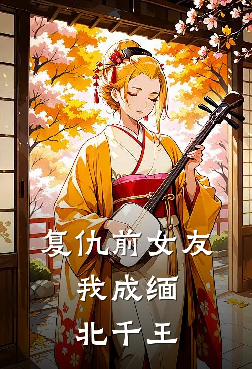 复仇前女友：我成缅北千王赵琪琪虎哥热门完结小说_最新章节列表复仇前女友：我成缅北千王(赵琪琪虎哥)