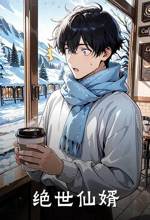 绝世仙婿(刘青许舒云)完结小说_热门小说推荐绝世仙婿刘青许舒云