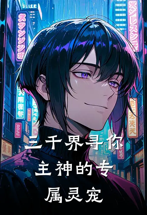 三千界寻你，主神的专属灵宠(沈砚苏念)全本免费在线阅读_沈砚苏念全文阅读