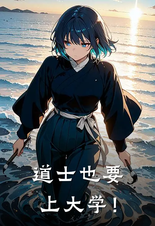 道士也要上大学！方圆王国富完本完结小说_无弹窗全文免费阅读道士也要上大学！(方圆王国富)