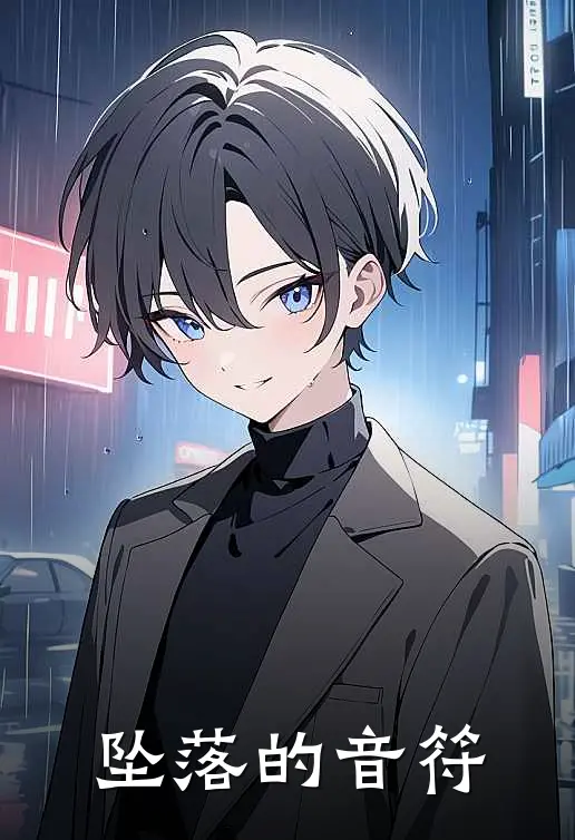 坠落的音符丁丁江羽川完结好看小说_无弹窗全文免费阅读坠落的音符(丁丁江羽川)