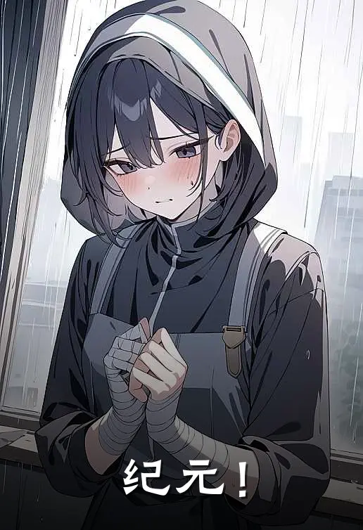 纪元！(江城江城)最新小说_免费阅读完整版小说纪元！(江城江城)