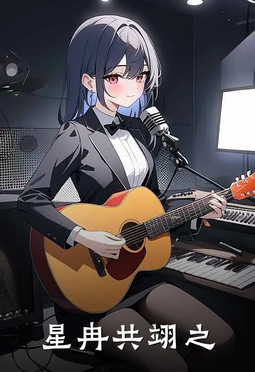 星冉共翊之