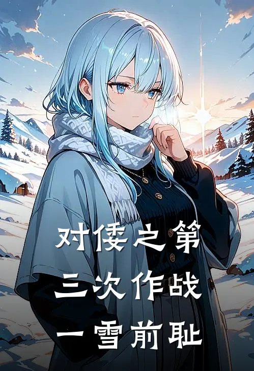 唐嫣罗劲对倭之第三次作战一雪前耻全章节在线阅读_对倭之第三次作战一雪前耻全集免费在线阅读