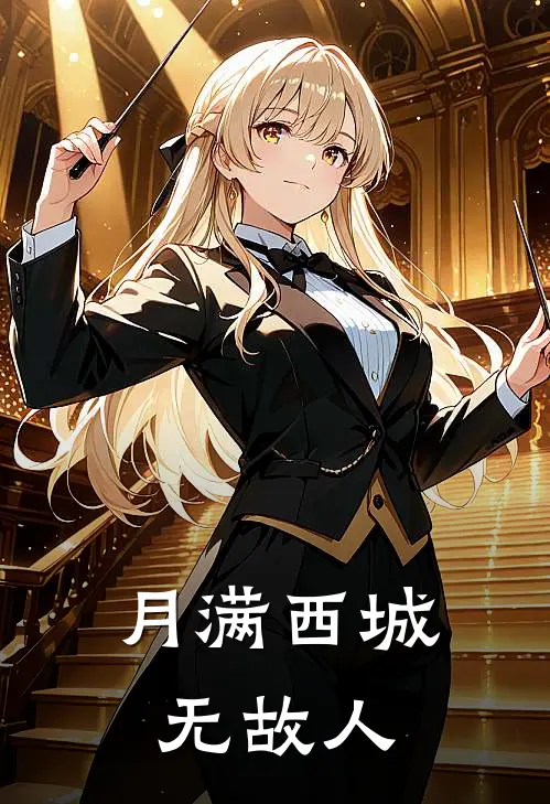 月满西城无故人(菲菲张曼莉)最新完本小说推荐_免费小说推荐月满西城无故人菲菲张曼莉