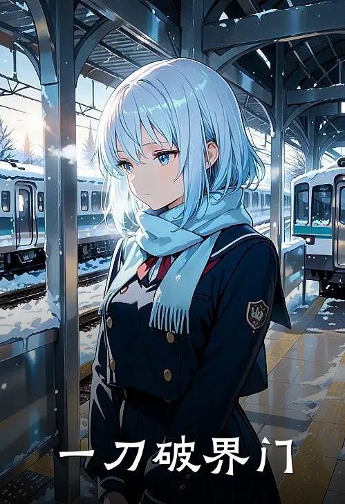 一刀破界门林帅林老栓最新小说推荐_最新好看小说一刀破界门林帅林老栓