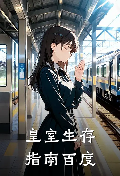 皇室生存指南百度