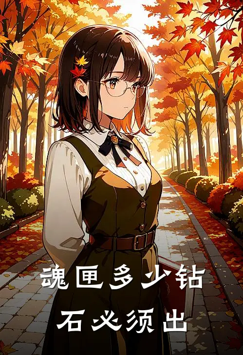 魂匣多少钻石必须出