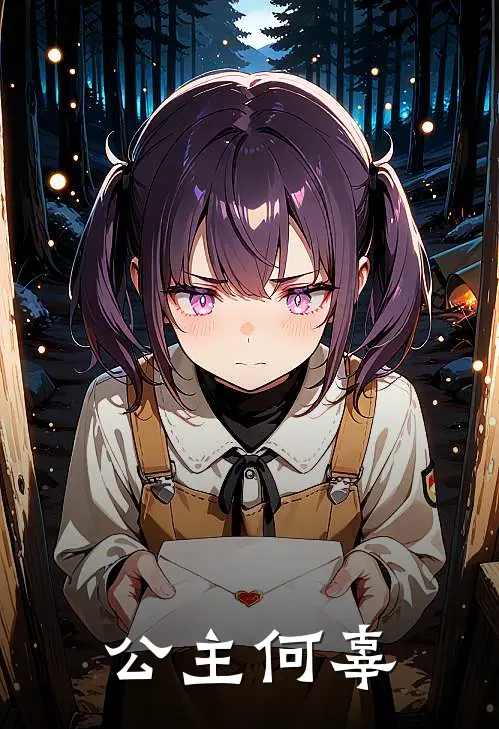 公主何辜(梁祈雪皇帝)最新免费小说_完本小说免费阅读公主何辜梁祈雪皇帝