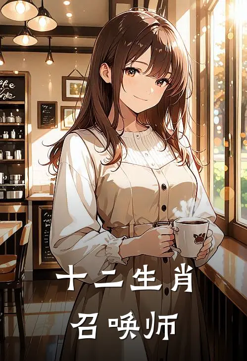 十二生肖召唤师