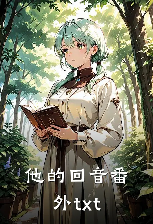 他的回音番外txt
