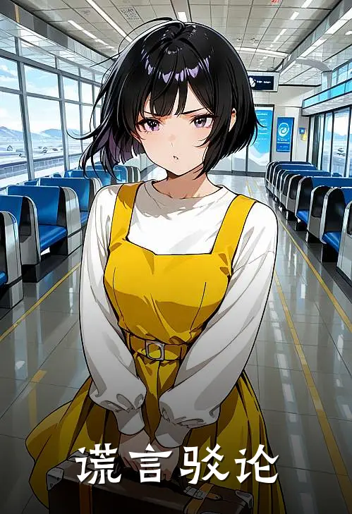 谎言驳论虞晚厉萧完结版免费小说_完本小说大全谎言驳论虞晚厉萧