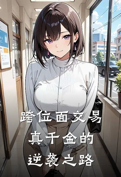 跨位面交易：真千金的逆袭之路梦涵欣苏语然最新完结小说推荐_在线免费小说跨位面交易：真千金的逆袭之路(梦涵欣苏语然)