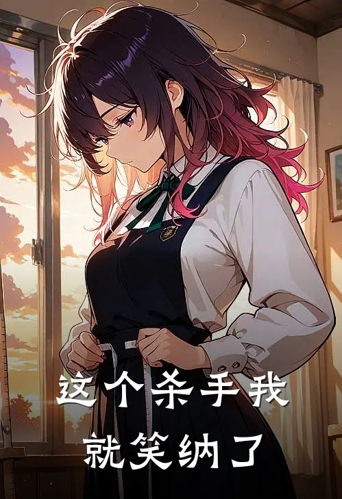 这个杀手我就笑纳了(景姝瑶李玉书)完结版小说_最新全本小说这个杀手我就笑纳了景姝瑶李玉书