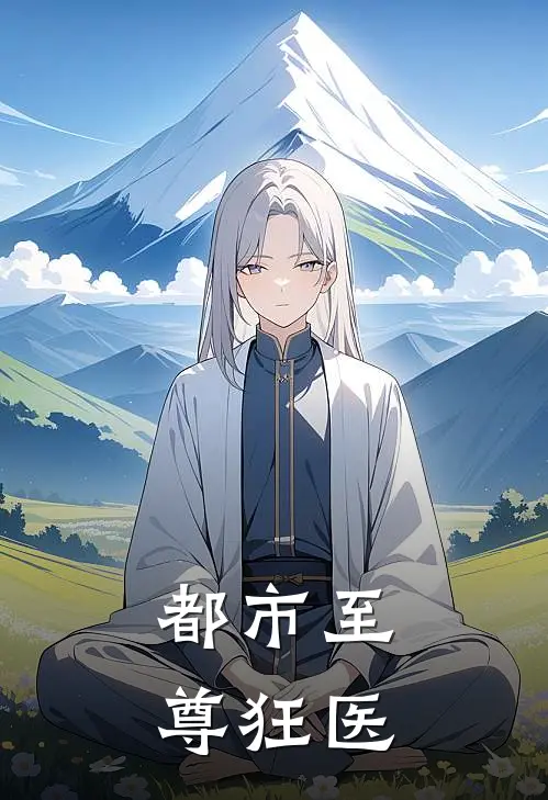 都市至尊狂医(赵天白晓鸥)热门的小说_热门网络小说推荐都市至尊狂医(赵天白晓鸥)