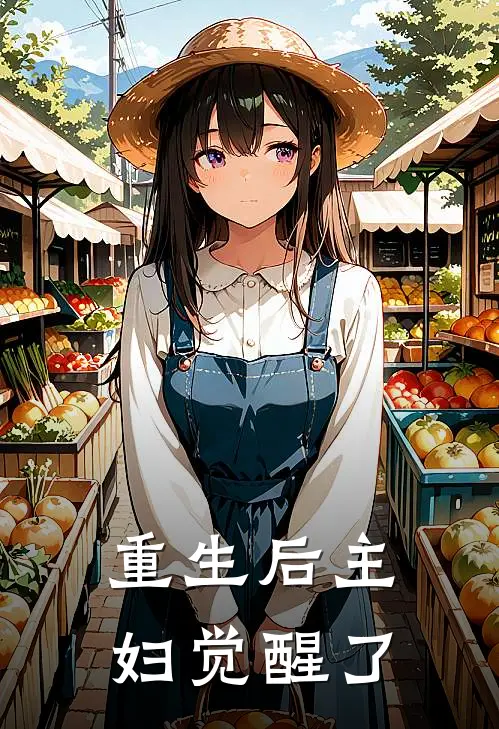 重生后主妇觉醒了(顾钊许晴)免费阅读完整版小说_最新小说全文阅读重生后主妇觉醒了顾钊许晴