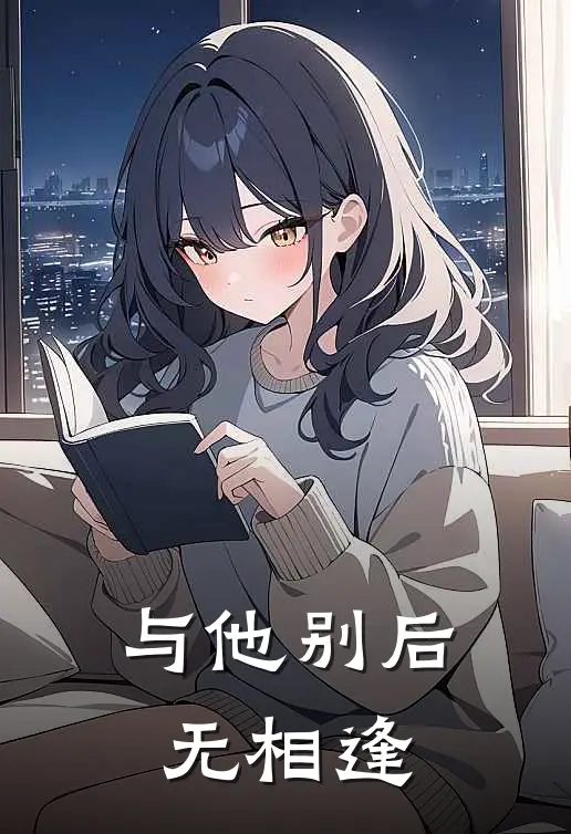 与他别后无相逢周少周厉寒推荐完结小说_免费阅读与他别后无相逢(周少周厉寒)