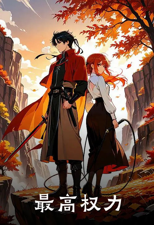 最高权力(周临渊韩振)免费小说全本阅读_最新章节列表最高权力(周临渊韩振)
