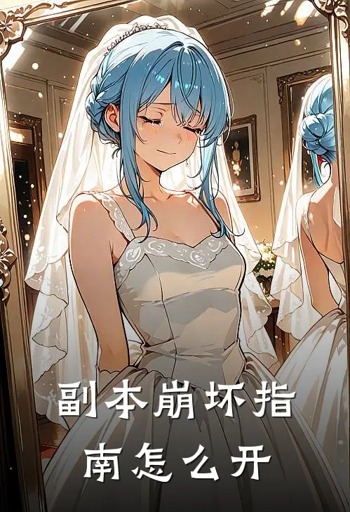 副本崩坏指南怎么开