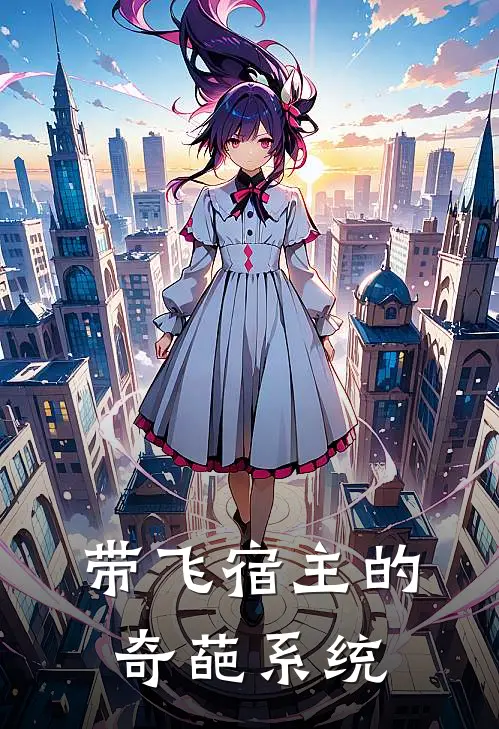 带飞宿主的奇葩系统苏静雅王君兰免费阅读全文_热门小说大全带飞宿主的奇葩系统苏静雅王君兰