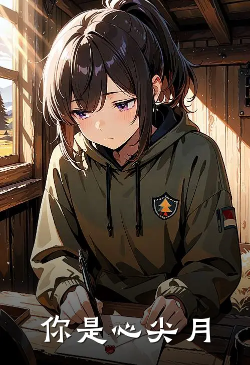 沈清辞江屿舟《你是心尖月》最新章节阅读_(你是心尖月)全章节免费在线阅读