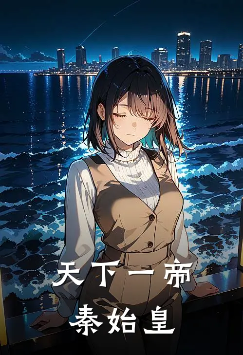 天下一帝秦始皇吕不韦吕槐完本小说大全_免费小说免费阅读天下一帝秦始皇(吕不韦吕槐)