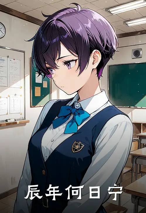 辰年何日宁苏宁厉北辰完整版在线阅读_苏宁厉北辰完整版阅读