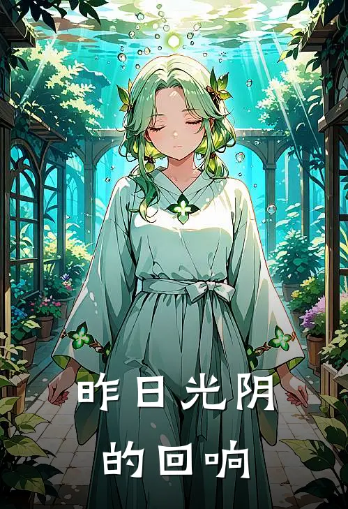 云珩云漪昨日光阴的回响全章节在线阅读_昨日光阴的回响全集免费在线阅读