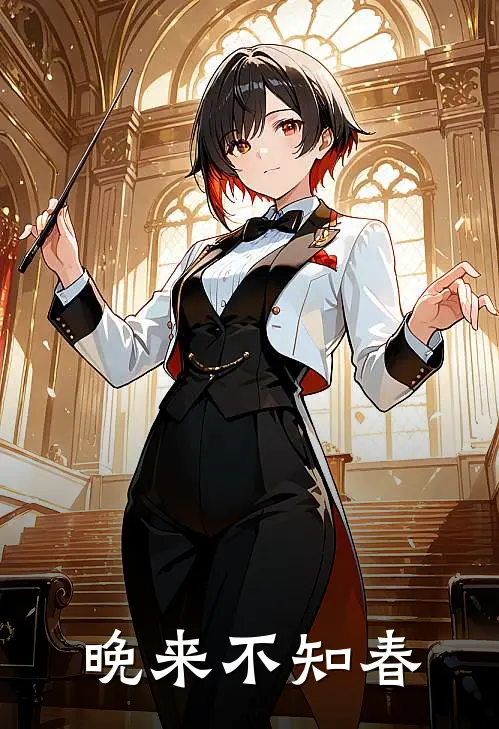 晚来不知春桑向晚谢无妄完结小说大全_免费小说在哪看晚来不知春(桑向晚谢无妄)