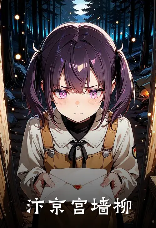 汴京宫墙柳萧煜李默全本完结小说_最新章节列表汴京宫墙柳(萧煜李默)