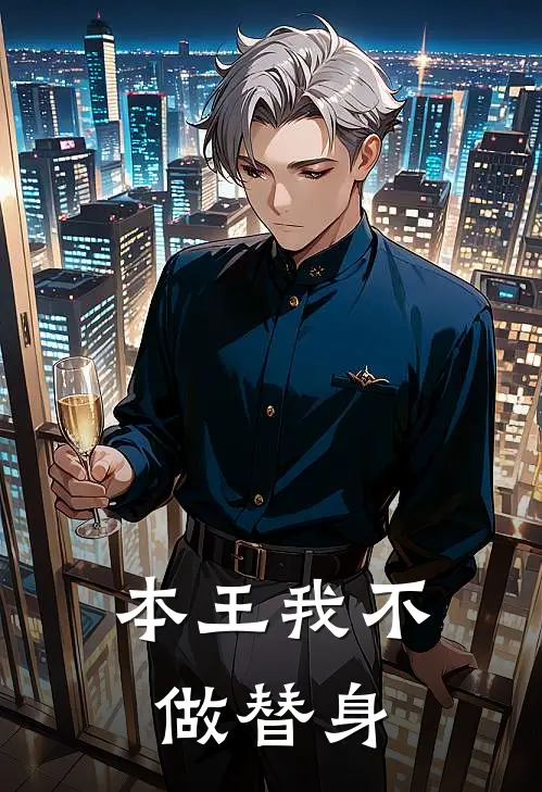 本王我不做替身沈清音林侧妃推荐完结小说_免费阅读本王我不做替身(沈清音林侧妃)