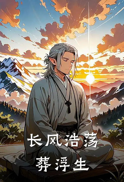 长风浩荡葬浮生(大皇子淑妃)免费小说大全_小说完结免费长风浩荡葬浮生大皇子淑妃