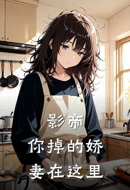 影帝，你掉的娇妻在这里(肖美丽吴战)完整版免费阅读_(影帝，你掉的娇妻在这里)全章节免费在线阅读