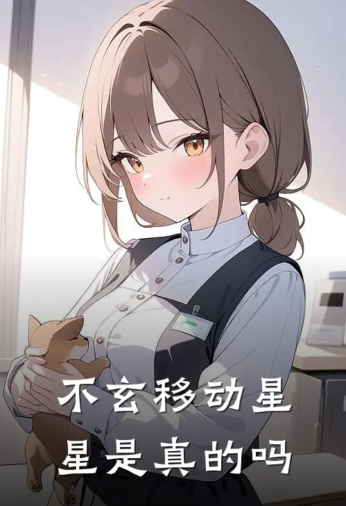 不玄移动星星是真的吗