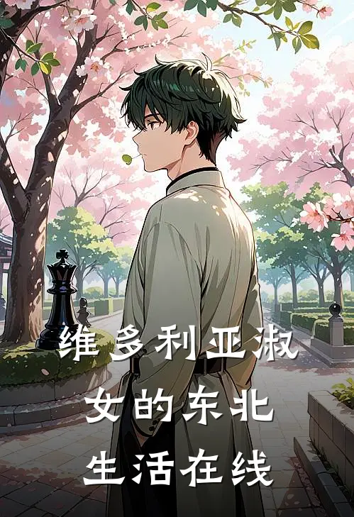 维多利亚淑女的东北生活在线