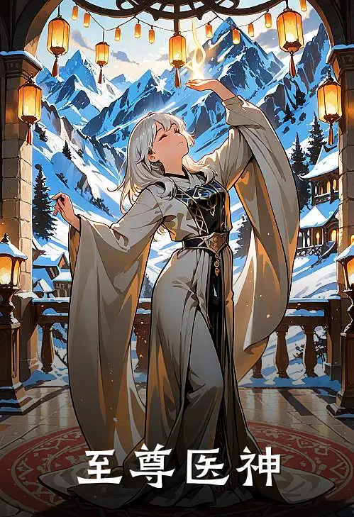 至尊医神(秦天薛馨雅)完结版小说全文免费阅读_最新小说至尊医神(秦天薛馨雅)