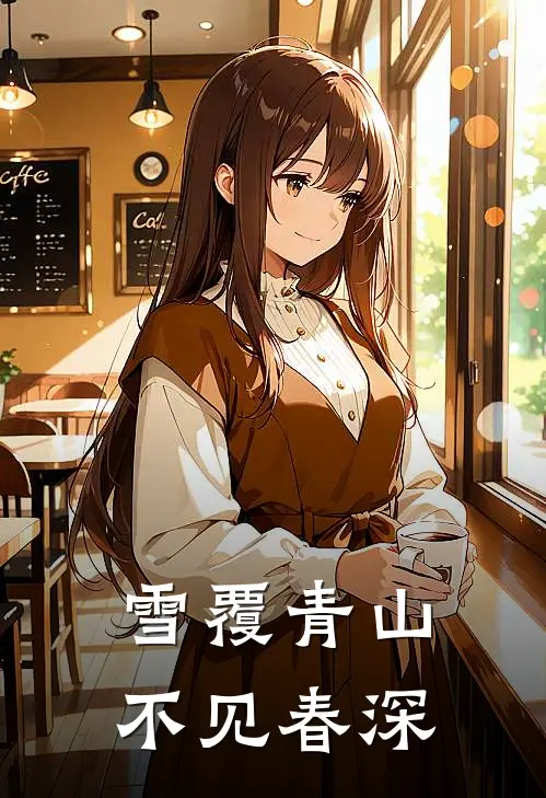 雪覆青山，不见春深(陆淮安秦红昭)全文免费在线阅读_雪覆青山，不见春深热门小说