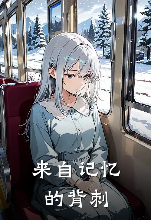 来自记忆的背刺