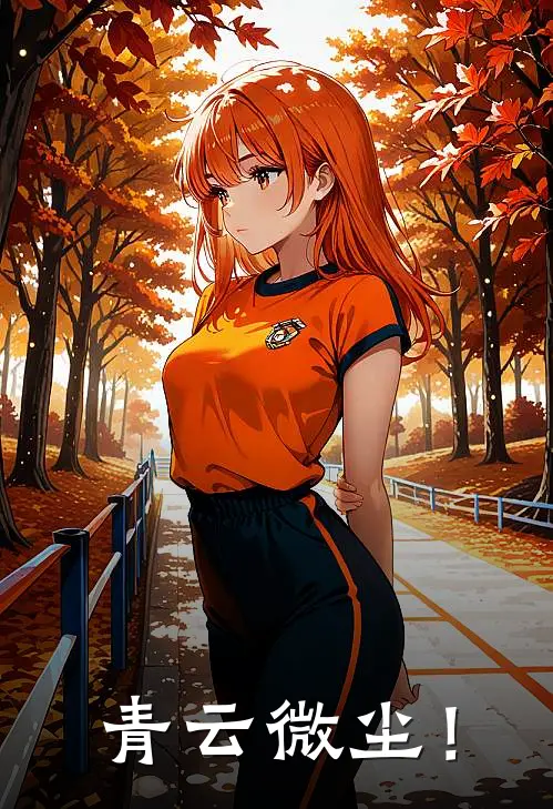 青云微尘！林默王浩完整免费小说_热门小说阅读青云微尘！林默王浩