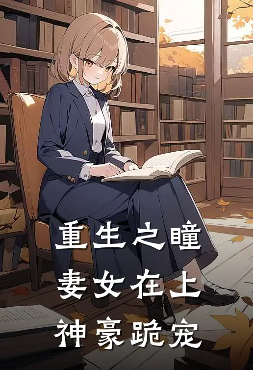 重生之瞳：妻女在上，神豪跪宠(李浩林婉)全本免费小说_阅读免费小说重生之瞳：妻女在上，神豪跪宠李浩林婉