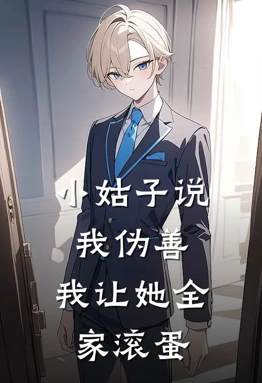 小姑子说我伪善，我让她全家滚蛋全文免费阅读无弹窗大结局_小姑子说我伪善，我让她全家滚蛋（王瑜王梓琪）最新小说