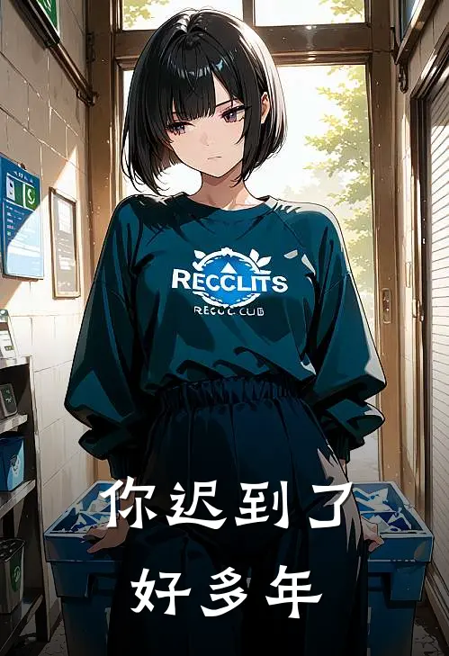 你迟到了好多年(林初阳季如烟)全本免费完结小说_小说完结免费你迟到了好多年林初阳季如烟